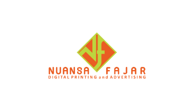 Loker Staff Account Receivable di CV. Nuansa Fajar 